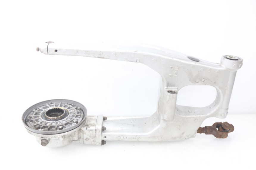 photo de NAPĘD KOŁA YAMAHA FJR ABS 1300 (2006 - 2012) - Szczegół części