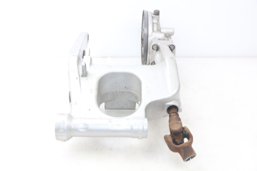 photo de NAPĘD KOŁA YAMAHA FJR ABS 1300 (2006 - 2012) - Punkty mocowania