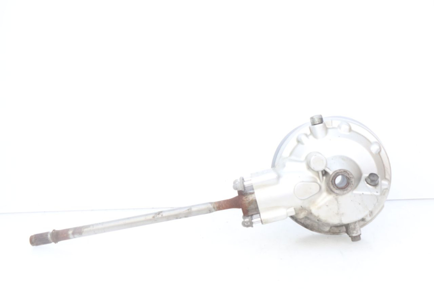 photo de NAPĘD KOŁA YAMAHA FJR ABS 1300 (2016 - 2020) - Widok główny