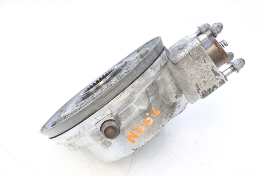 photo de NAPĘD KOŁA YAMAHA FJR 1300 (2001 - 2005) - Inny kąt widzenia