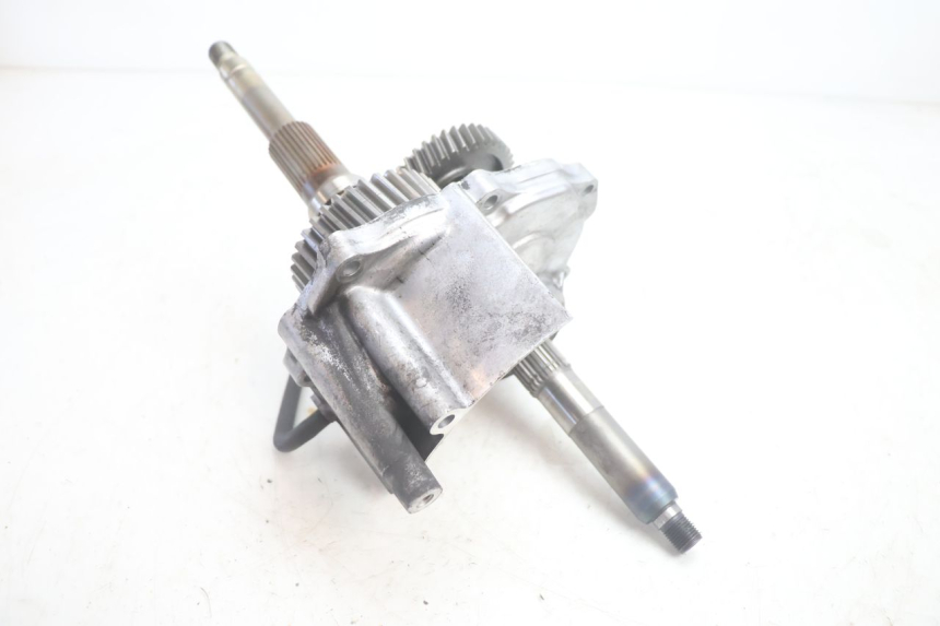 photo de NAPĘD KOŁA HONDA FJS SILVER WING SILVERWING 400 (2005 - 2008) - Widok produktu