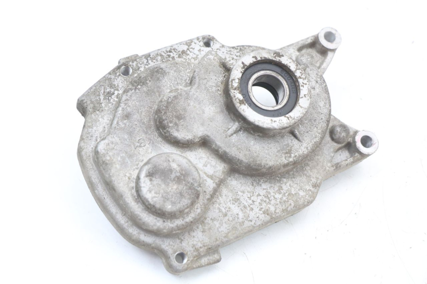 photo de NAPĘD KOŁA TNT MOTOR GRIDO 2T 50 (2010 - 2019) - Punkty mocowania