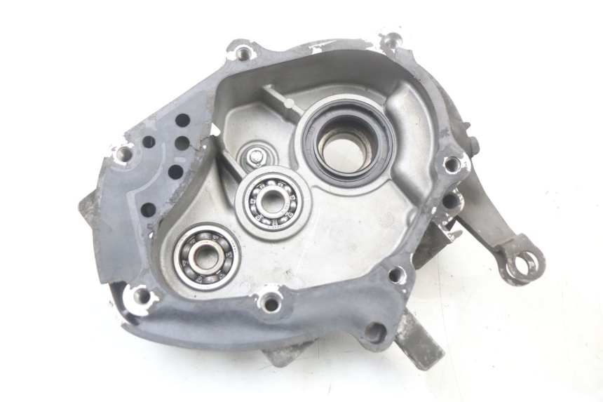 photo de NAPĘD KOŁA HONDA NES AROBASE 125 (2000 - 2003) - Oznaczenia i referencje