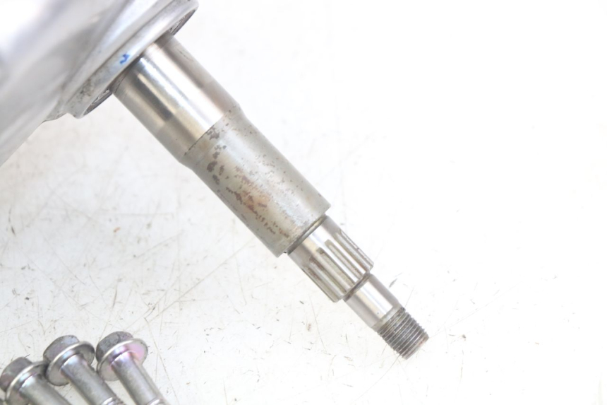 photo de NAPĘD KOŁA YAMAHA HW XENTER 125 (2011 - 2017) - Widok produktu