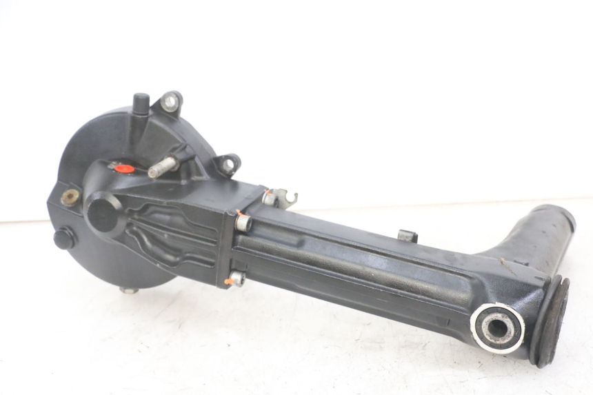 photo de NAPĘD KOŁA BMW K 75 RT 750 (1989 - 1997) - Widok główny