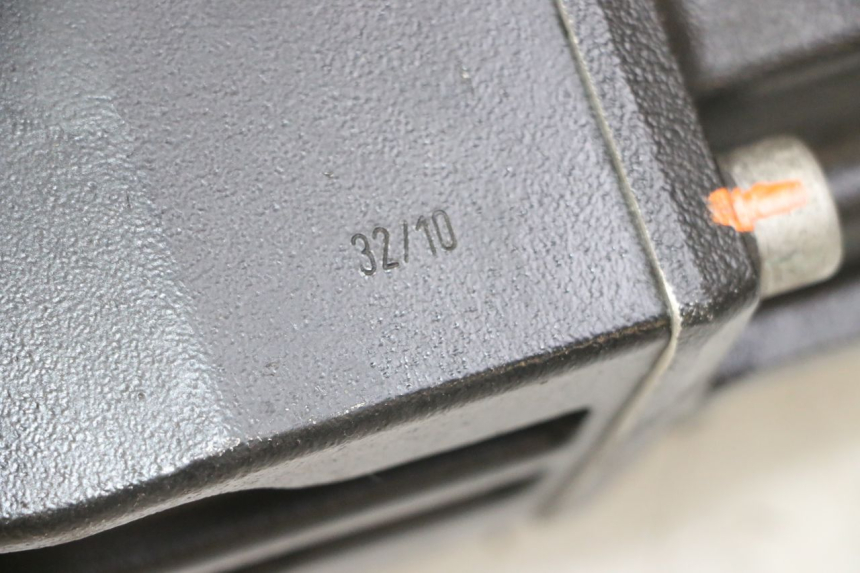 photo de NAPĘD KOŁA BMW K 75 RT 750 (1989 - 1997) - Szczegół części