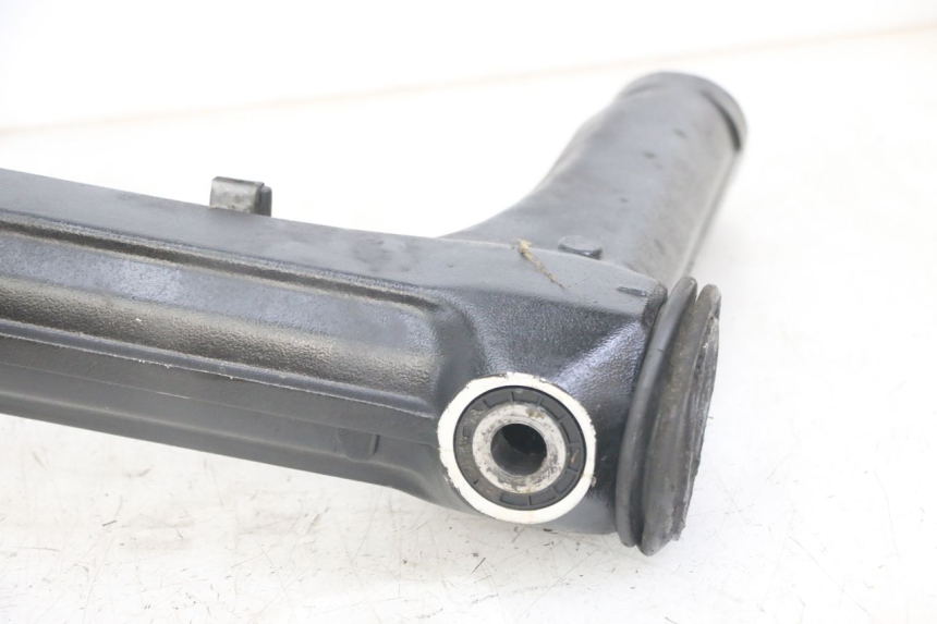 photo de NAPĘD KOŁA BMW K 75 RT 750 (1989 - 1997) - Widok produktu