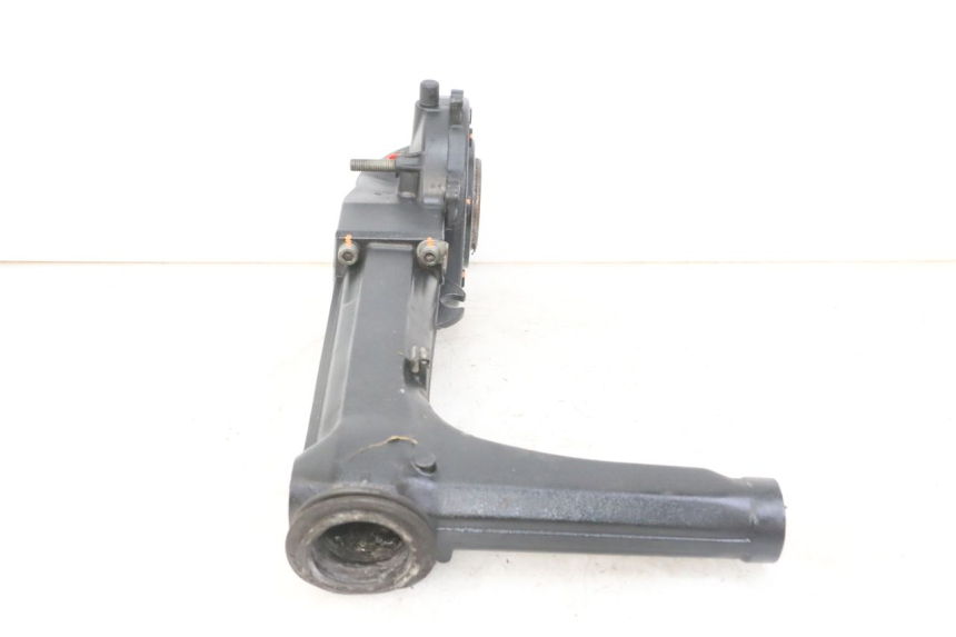 photo de NAPĘD KOŁA BMW K 75 RT 750 (1989 - 1997) - Widok z bliska