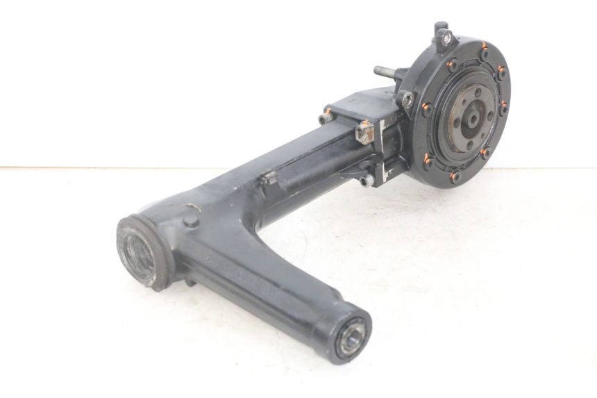 photo de NAPĘD KOŁA BMW K 75 RT 750 (1989 - 1997) - Zdjęcie dodatkowe