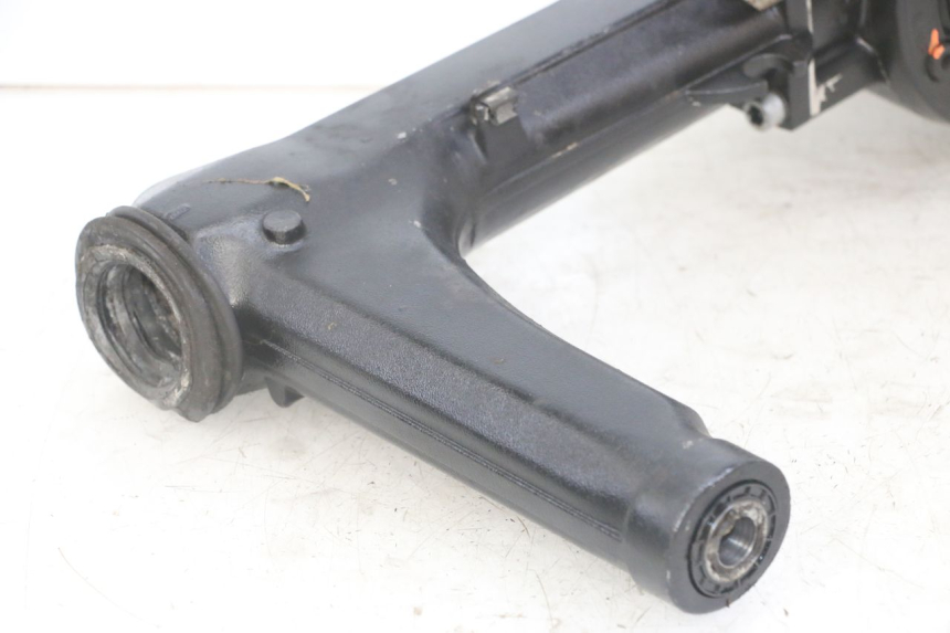 photo de NAPĘD KOŁA BMW K 75 RT 750 (1989 - 1997) - Kontrola wizualna