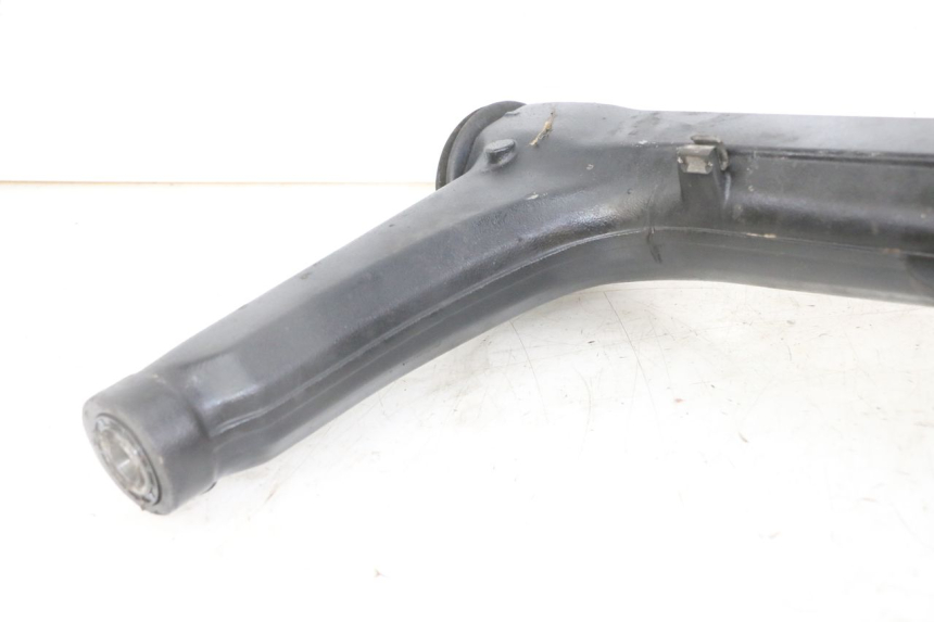 photo de NAPĘD KOŁA BMW K 75 RT 750 (1989 - 1997) - Struktura - zbliżenie