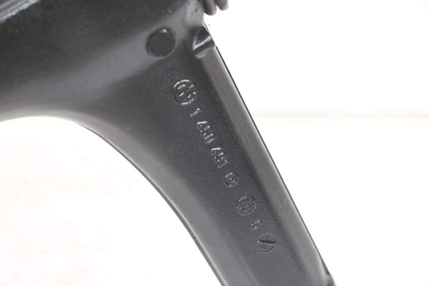 photo de NAPĘD KOŁA BMW K 75 RT 750 (1989 - 1997) - Widok ogólny