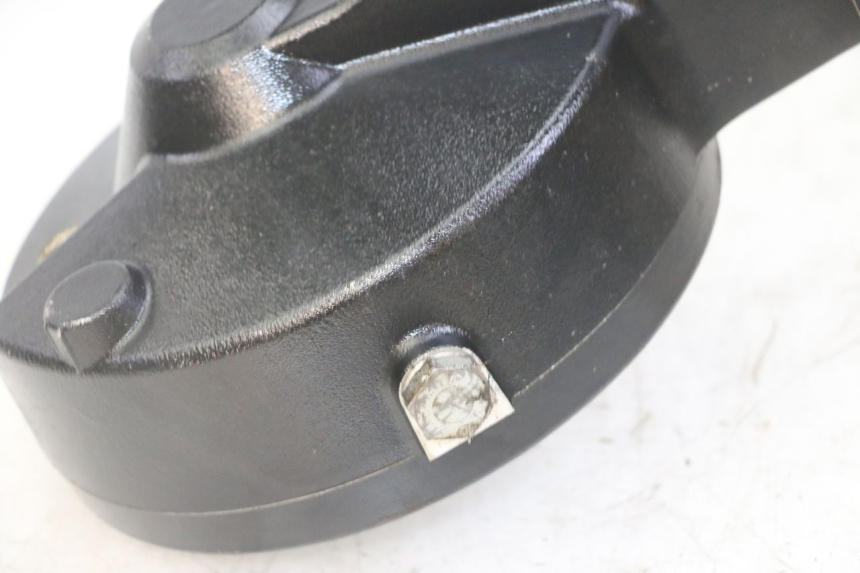 photo de NAPĘD KOŁA BMW K 75 RT 750 (1989 - 1997) - Punkty mocowania