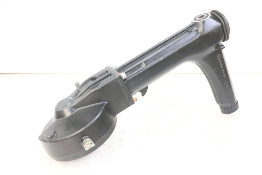 photo de NAPĘD KOŁA BMW K 75 RT 750 (1989 - 1997) - Stan powierzchni