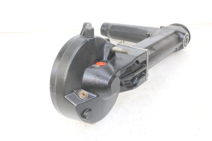 photo de NAPĘD KOŁA BMW K 75 RT 750 (1989 - 1997) - Część sprawdzona