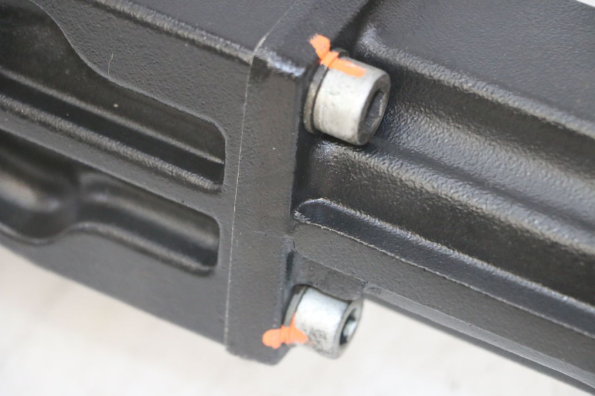 photo de NAPĘD KOŁA BMW K 75 RT 750 (1989 - 1997) - Oznaczenia i referencje