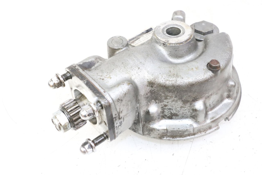 photo de NAPĘD KOŁA KAWASAKI GTR 1000 (1994 - 2004) - Szczegół części