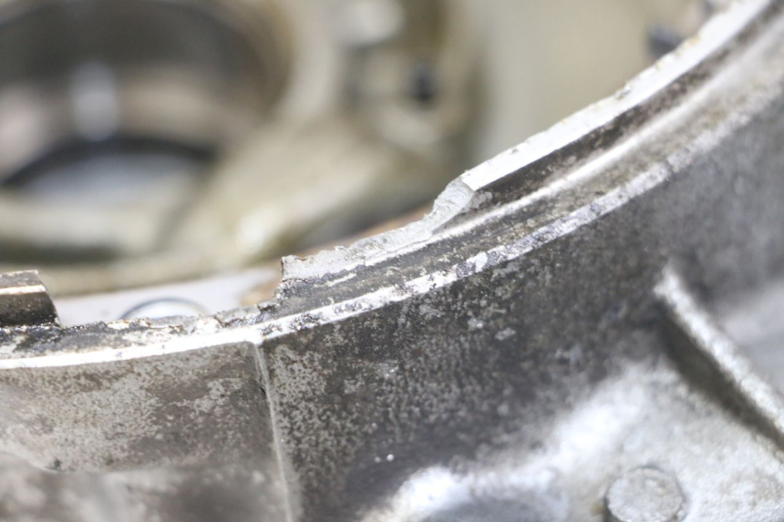 photo de NAPĘD KOŁA KAWASAKI GTR 1000 (1994 - 2004) - Widok produktu