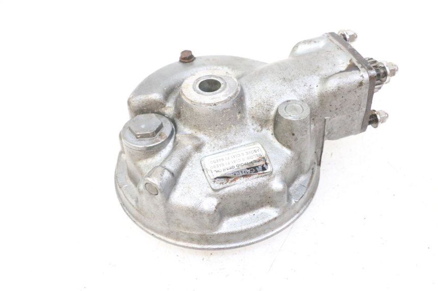 photo de NAPĘD KOŁA KAWASAKI GTR 1000 (1994 - 2004) - Zoom stanu zużycia