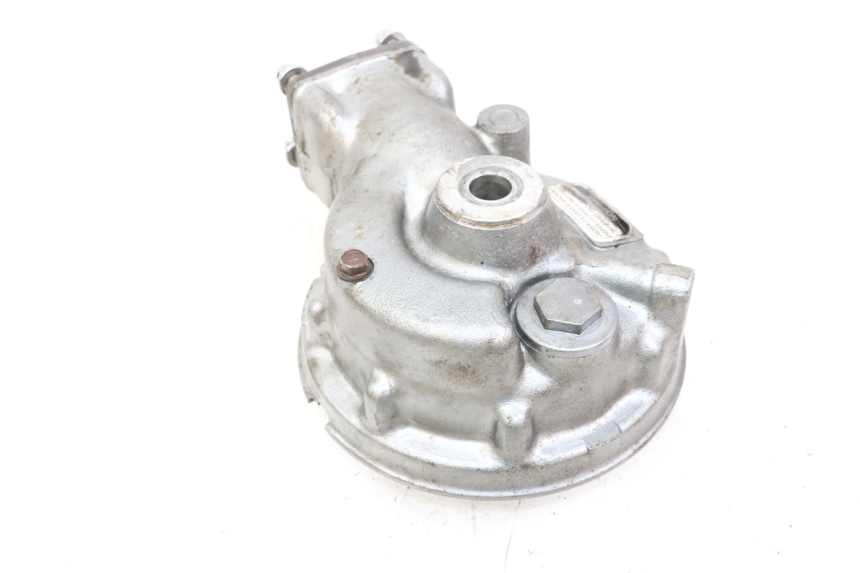 photo de NAPĘD KOŁA KAWASAKI GTR 1000 (1994 - 2004) - Inny kąt widzenia