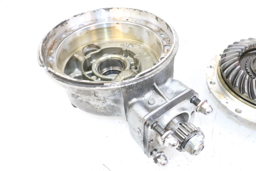 photo de NAPĘD KOŁA KAWASAKI GTR 1000 (1994 - 2004) - Część sprawdzona