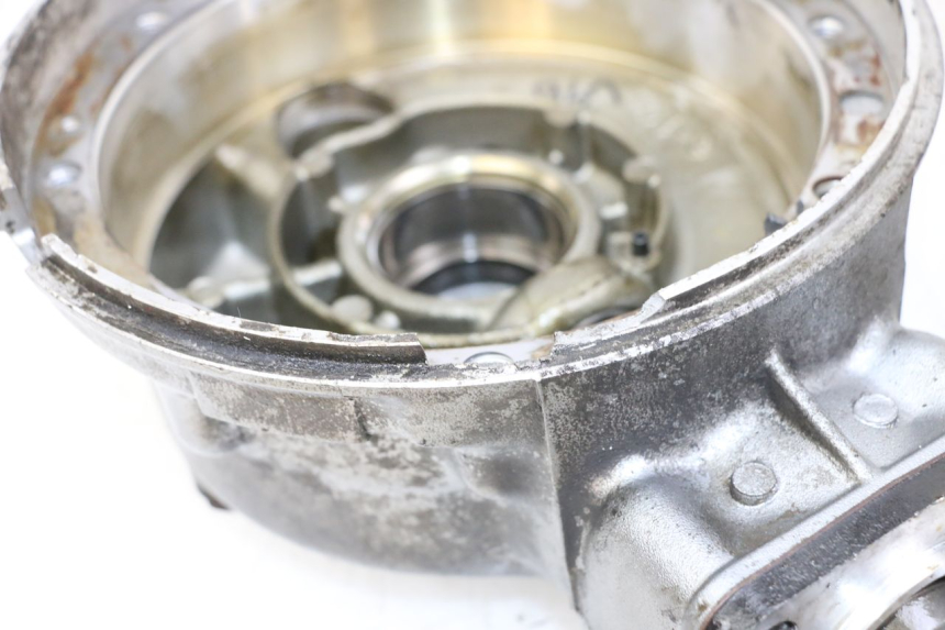 photo de NAPĘD KOŁA KAWASAKI GTR 1000 (1994 - 2004) - Oznaczenia i referencje