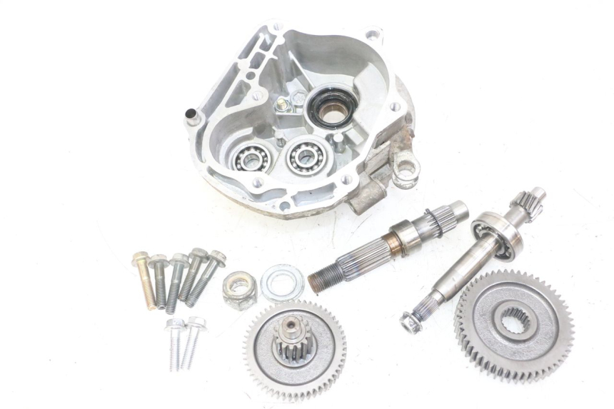 photo de NAPĘD KOŁA PEUGEOT KISBEE 4T 50 (2018 - 2022) - Szczegół części