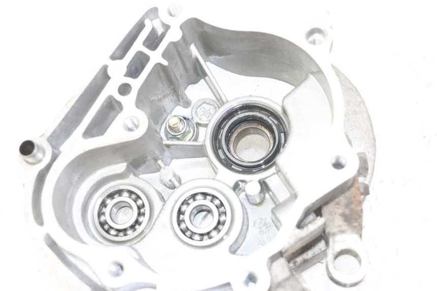 photo de NAPĘD KOŁA PEUGEOT KISBEE 4T 50 (2018 - 2022) - Oznaczenia i referencje