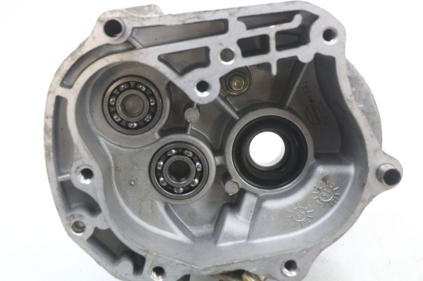 photo de NAPĘD KOŁA ORCAL KITE 4T 50 (2019 - 2023) - Szczegół części