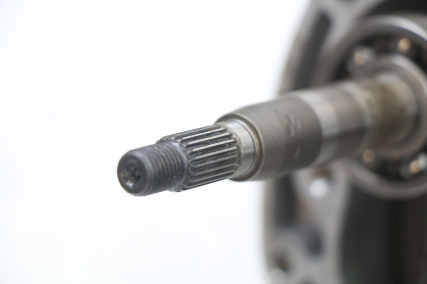 photo de NAPĘD KOŁA ORCAL KITE 4T 50 (2019 - 2023) - Widok produktu