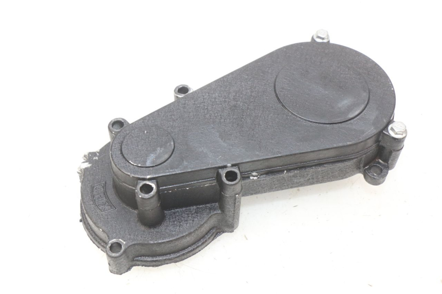 photo de NAPĘD KOŁA POCKET BIKE KXD 50 - Widok główny