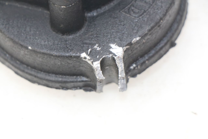 photo de NAPĘD KOŁA POCKET BIKE KXD 50 - Zbliżenie techniczne