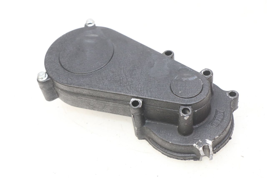 photo de NAPĘD KOŁA POCKET BIKE KXD 50 - Widok ogólny