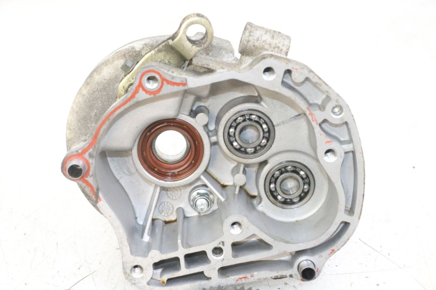 photo de NAPĘD KOŁA MASH CITY 4T 50 (2018 - 2020) - Zdjęcie dodatkowe