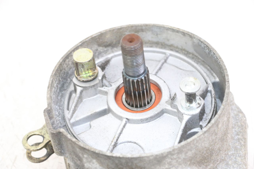 photo de NAPĘD KOŁA MASH CITY 4T 50 (2018 - 2020) - Punkty mocowania