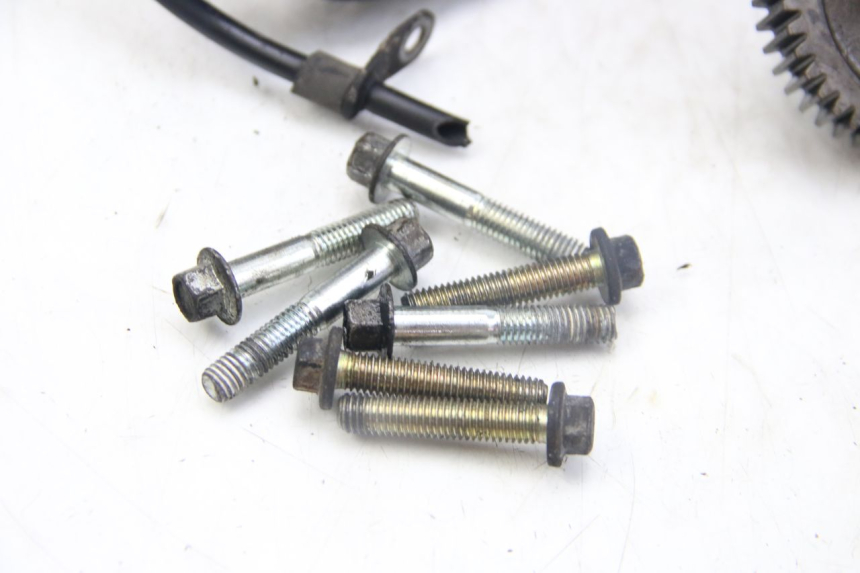 photo de NAPĘD KOŁA PIAGGIO MP3 125 (2006 - 2014) - Widok produktu