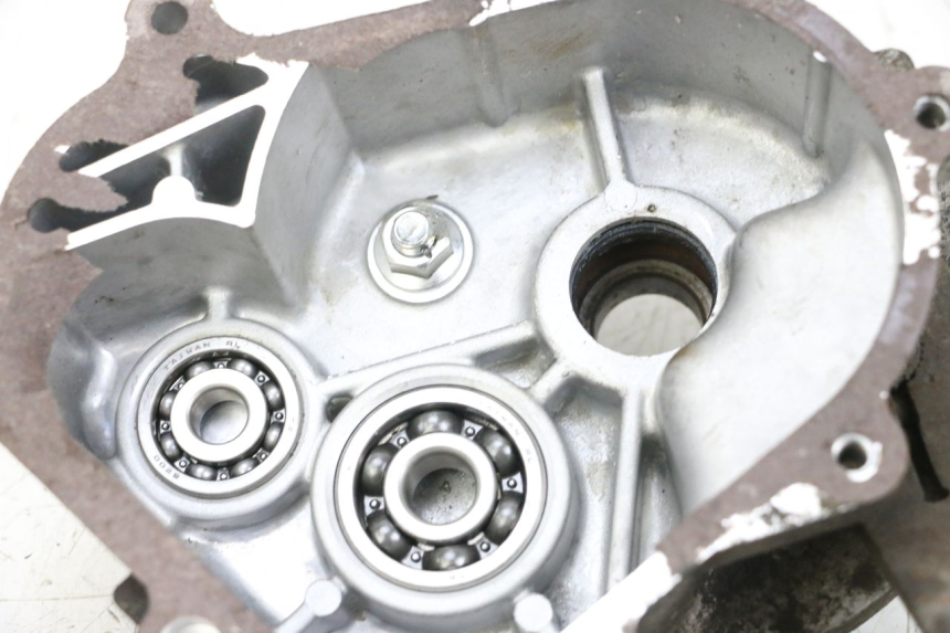 photo de NAPĘD KOŁA YAMAHA NEOS NEO'S 4T 50 (2008 - 2016) - Zoom jakości