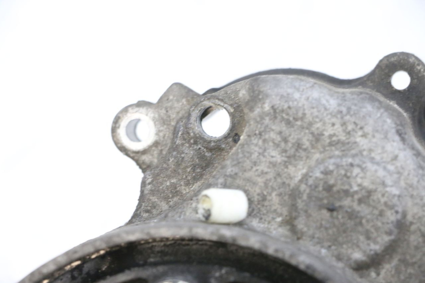 photo de NAPĘD KOŁA YAMAHA NEOS NEO'S 4T 50 (2008 - 2016) - Zoom stanu zużycia