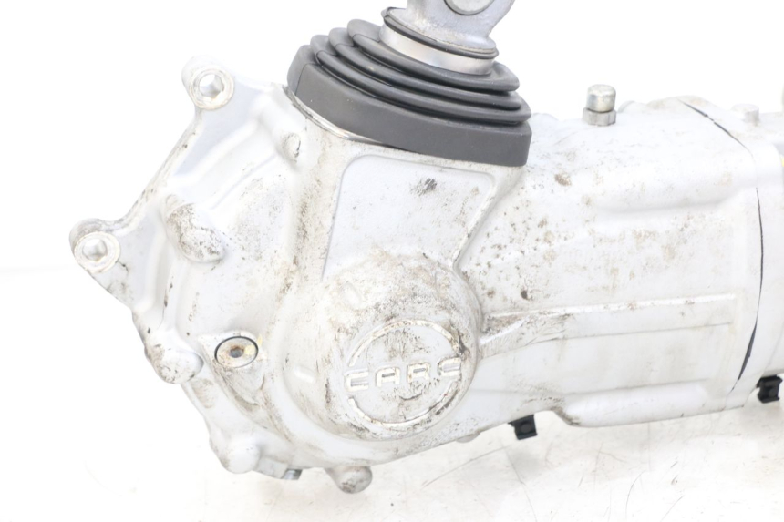 photo de NAPĘD KOŁA MOTO GUZZI NORGE 8V GT 1200 (2011 - 2016) - Widok produktu