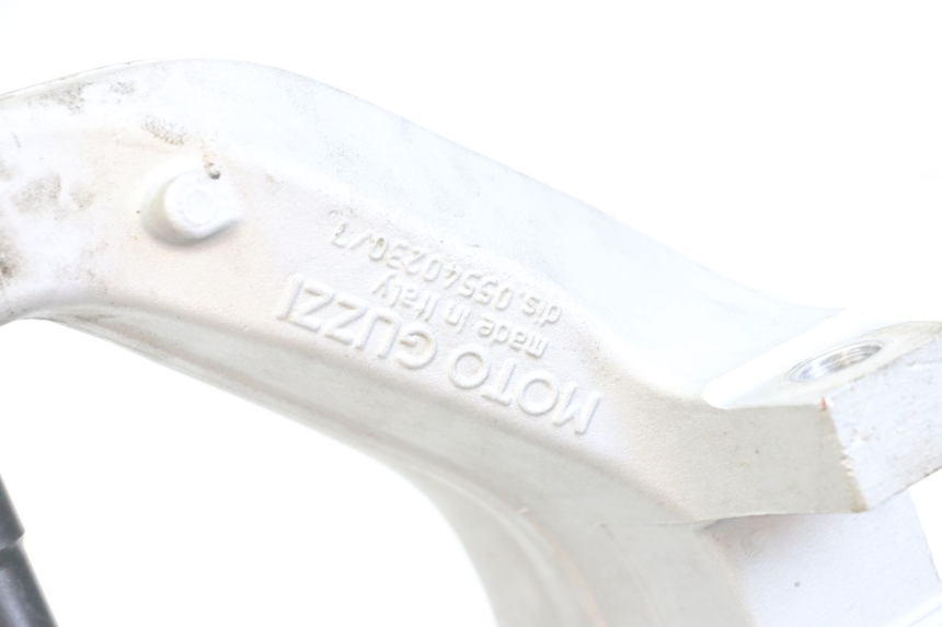 photo de NAPĘD KOŁA MOTO GUZZI NORGE 8V GT 1200 (2011 - 2016) - Inny kąt widzenia