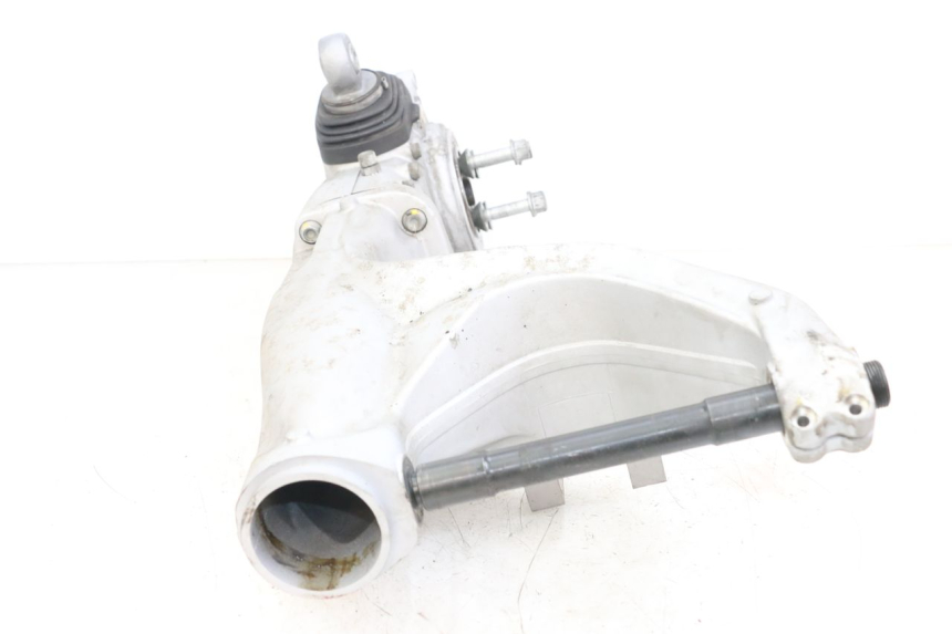 photo de NAPĘD KOŁA MOTO GUZZI NORGE 8V GT 1200 (2011 - 2016) - Widok ogólny