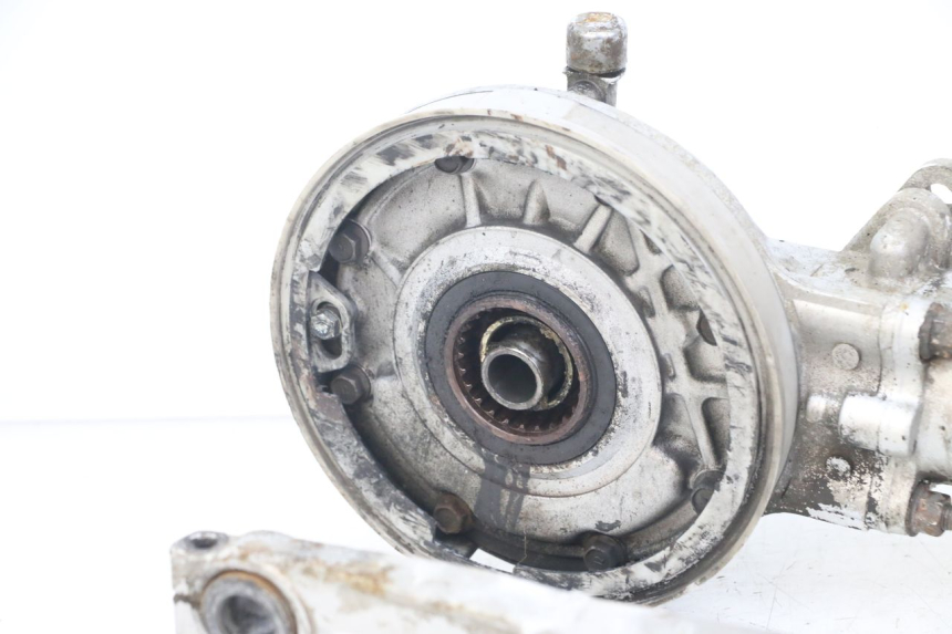 photo de NAPĘD KOŁA HONDA NTV DEAUVILLE 650 (1998 - 2001) - Widok produktu