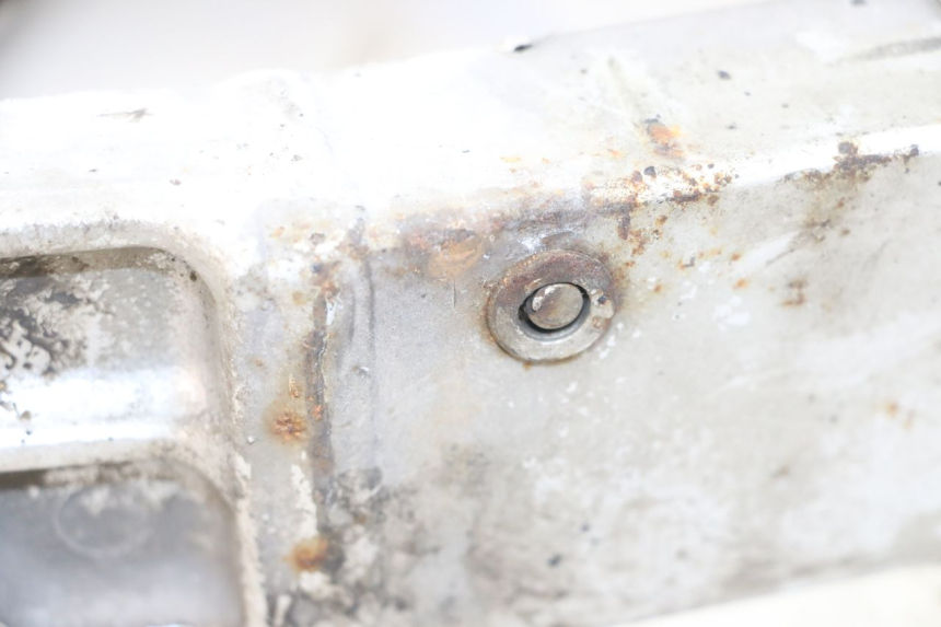 photo de NAPĘD KOŁA HONDA NTV DEAUVILLE 650 (1998 - 2001) - Zoom stanu zużycia