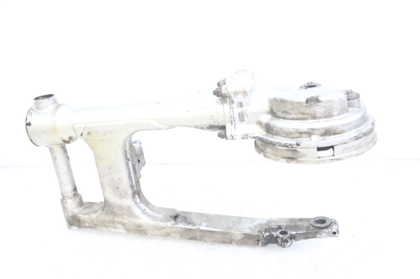 photo de NAPĘD KOŁA HONDA NTV DEAUVILLE 650 (1998 - 2001) - Punkty mocowania