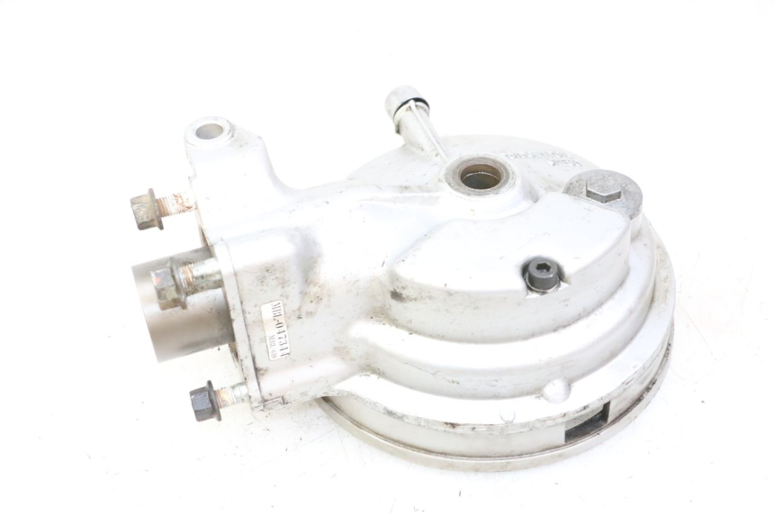 photo de NAPĘD KOŁA HONDA NTV DEAUVILLE 650 (2001 - 2006) - Widok produktu