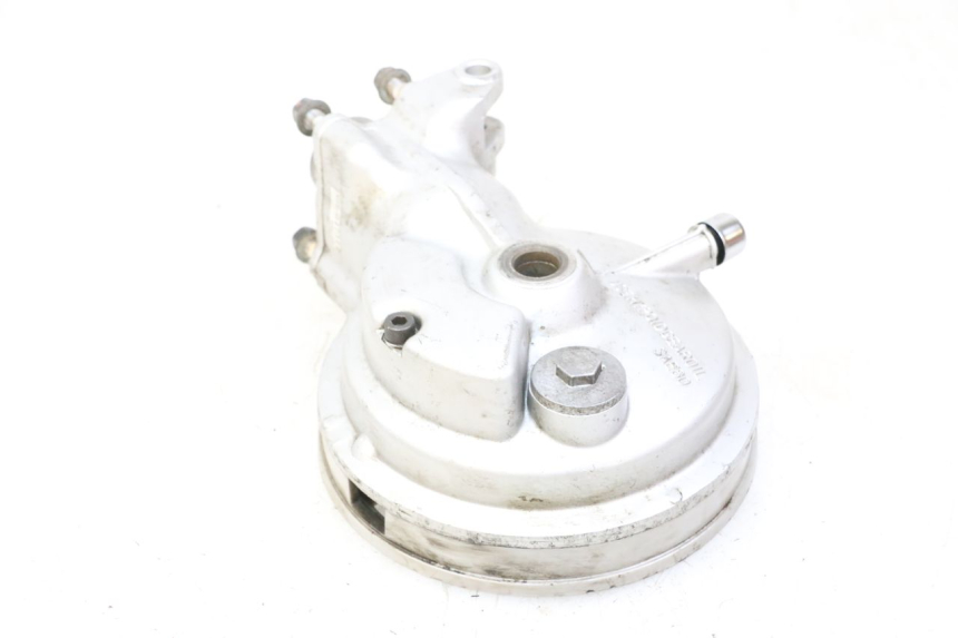 photo de NAPĘD KOŁA HONDA NTV DEAUVILLE 650 (2001 - 2006) - Oznaczenia i referencje