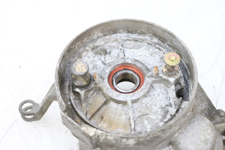 photo de NAPĘD KOŁA SYM ORBIT 2 50 (2008 - 2014) - Widok produktu