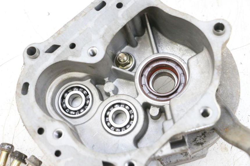 photo de NAPĘD KOŁA SYM ORBIT 2 50 (2008 - 2014) - Alternatywny kąt