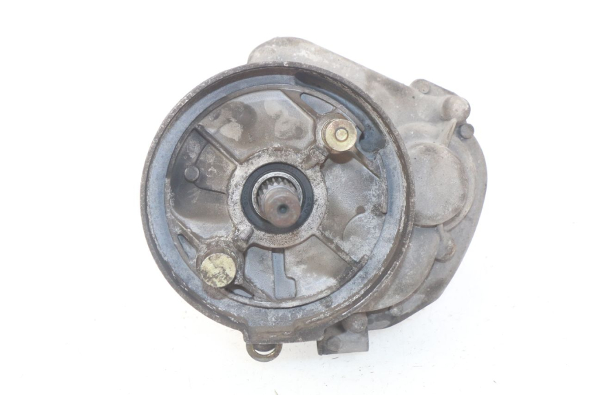 photo de NAPĘD KOŁA SYM ORBIT III 3 4T 50 (2018 - 2021) - Szczegół części