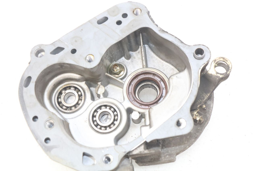 photo de NAPĘD KOŁA SYM ORBIT III 3 4T 50 (2018 - 2021) - Alternatywny kąt